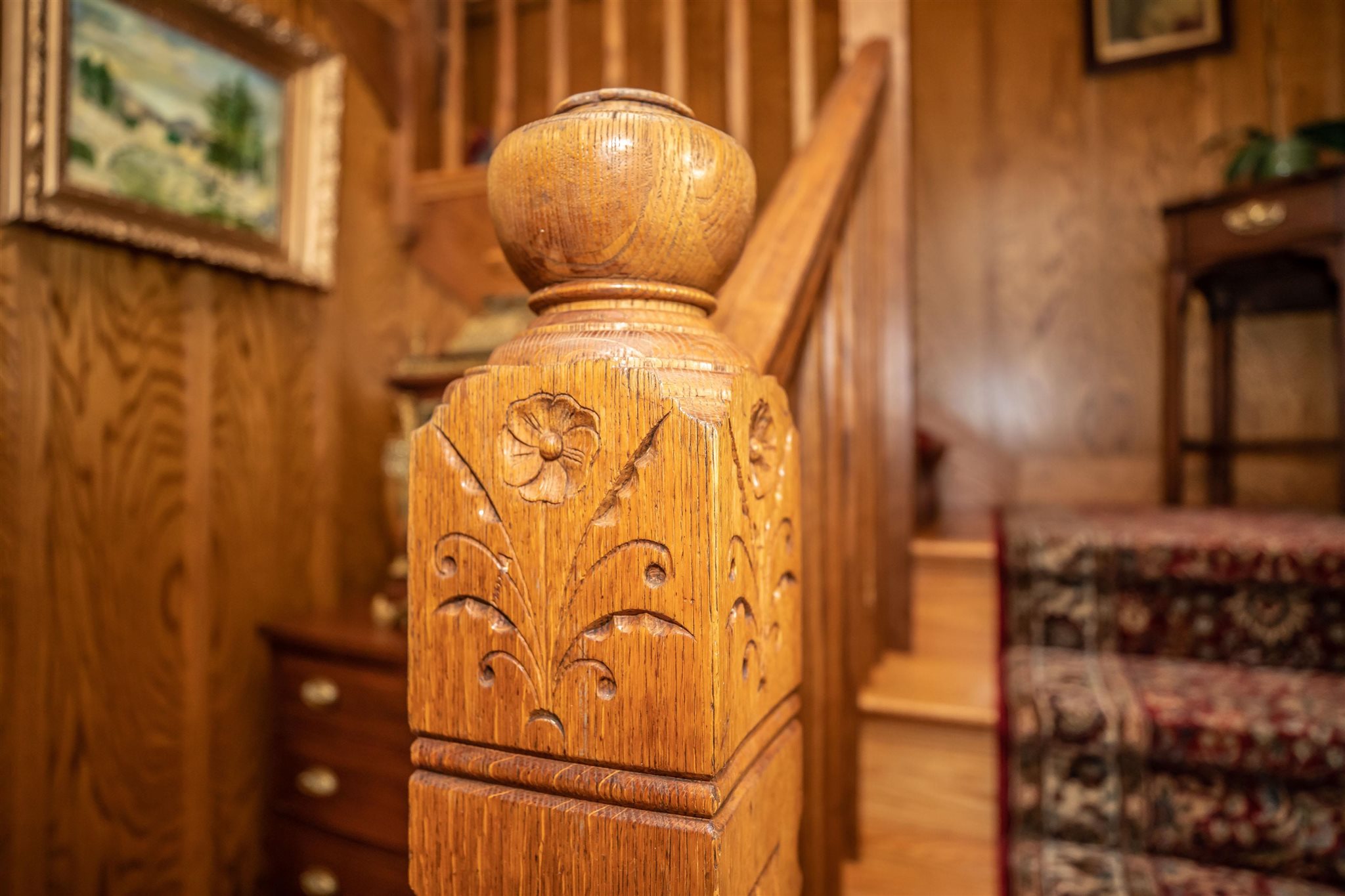 216 Old Forest Road Stoddard, NH 03464 - Photo 17 of 36