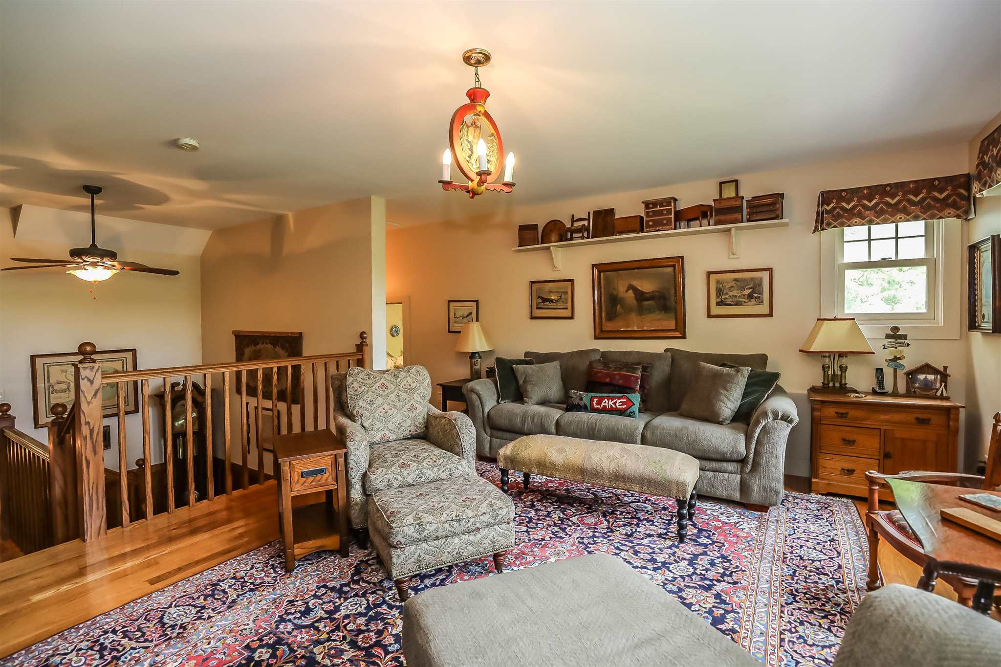 216 Old Forest Road Stoddard, NH 03464 - Photo 26 of 36