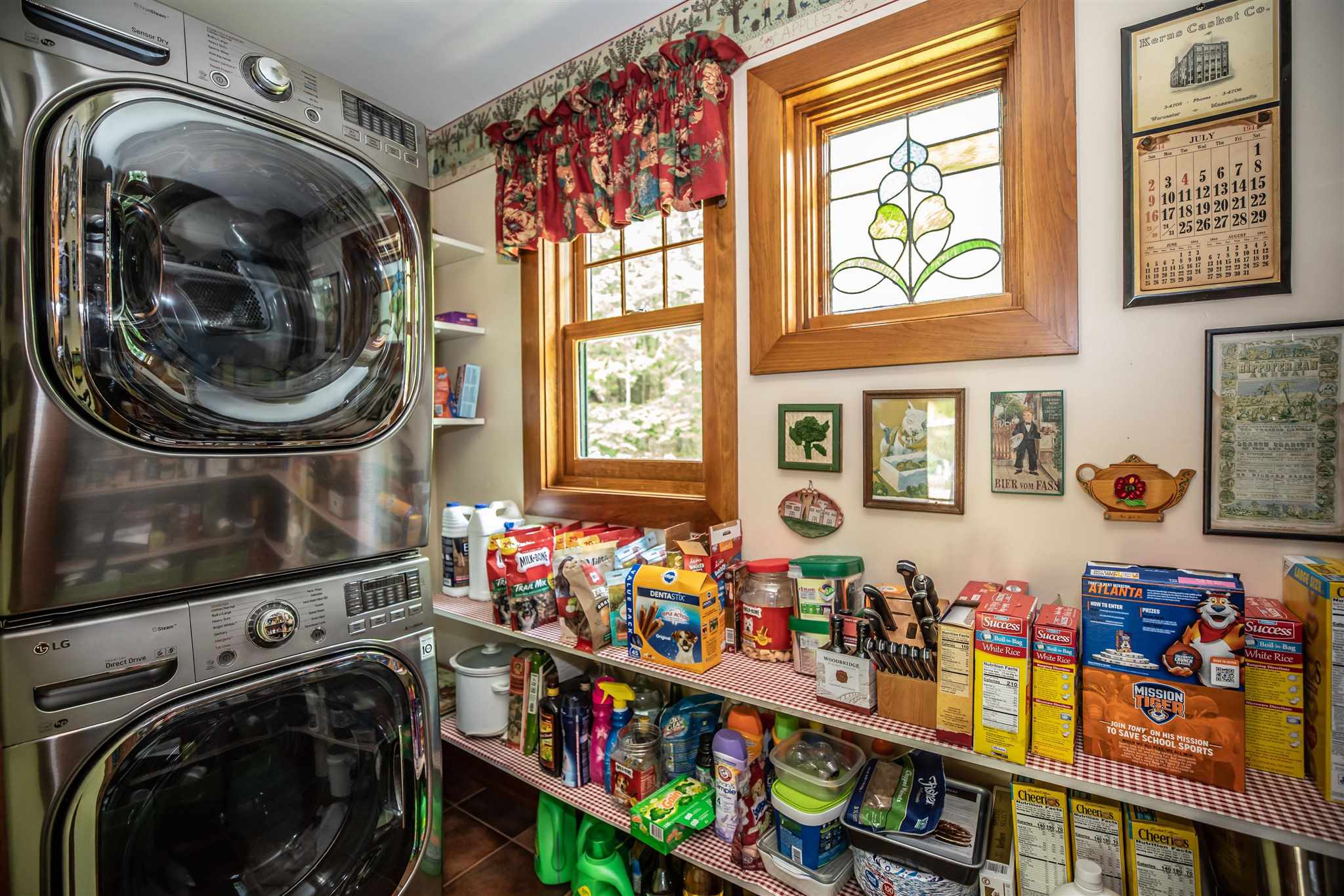 216 Old Forest Road Stoddard, NH 03464 - Photo 28 of 36