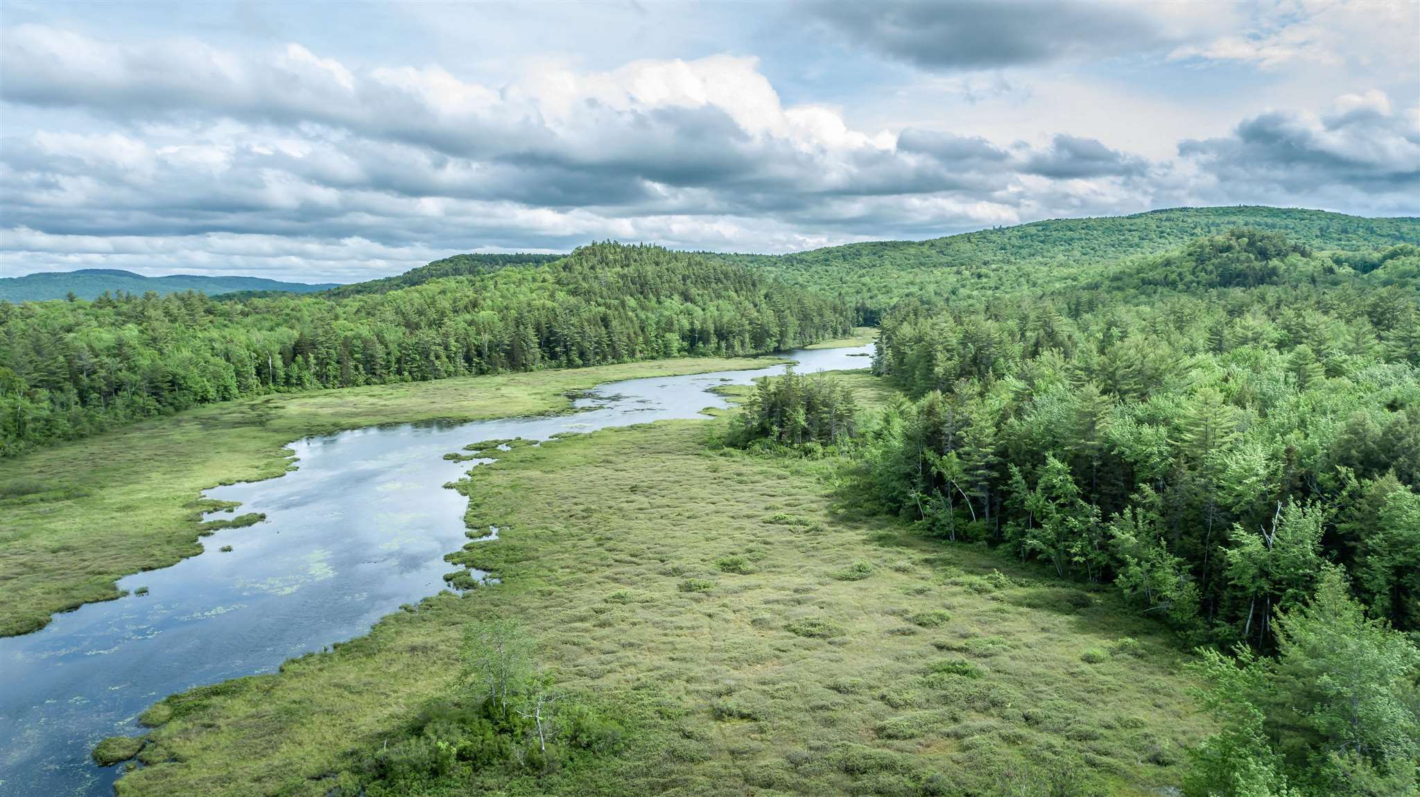 216 Old Forest Road Stoddard, NH 03464 - Photo 36 of 36