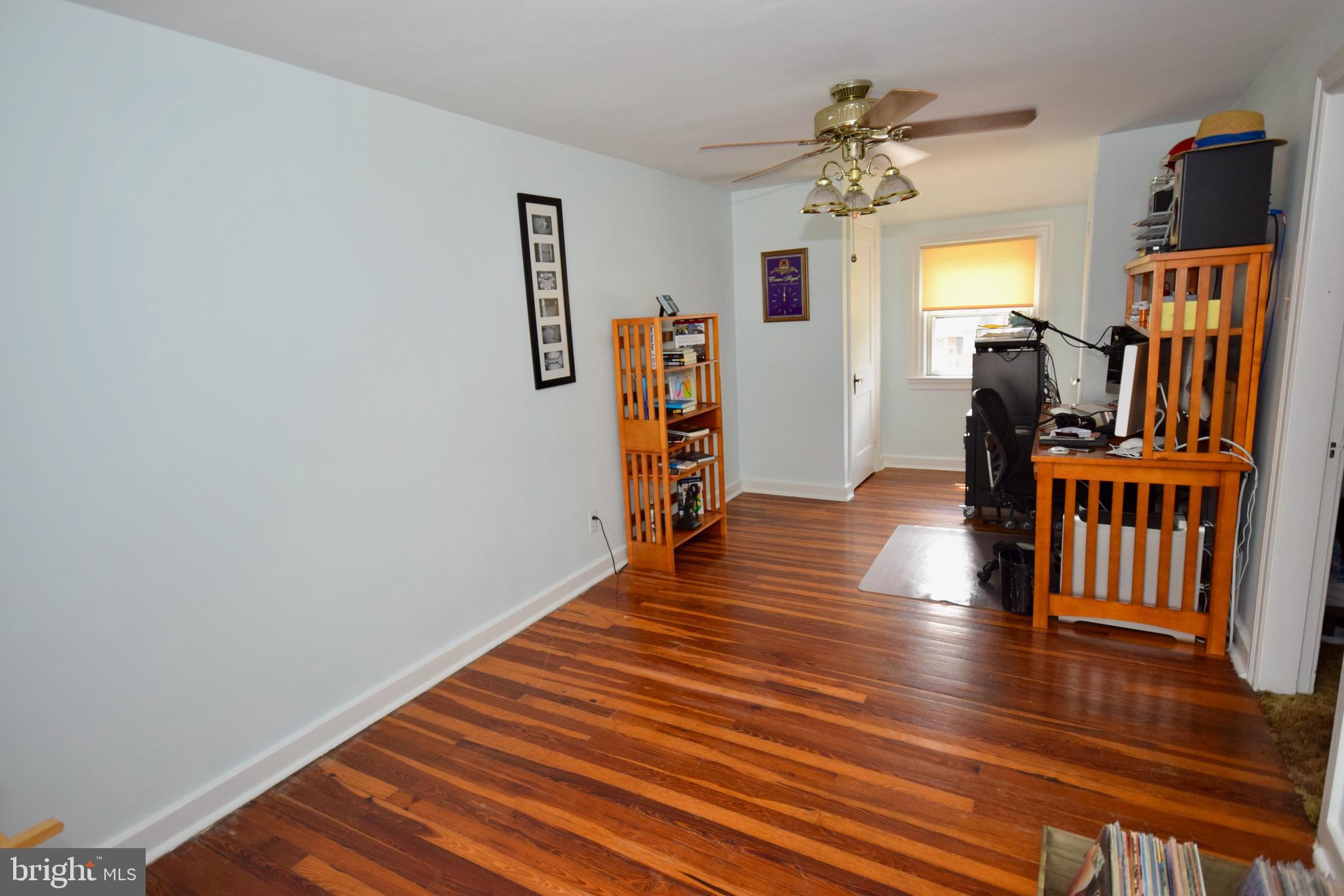 1215 Meadow Road Woodlyn, PA 19094 - Photo 21 of 31 Gallery Image 21