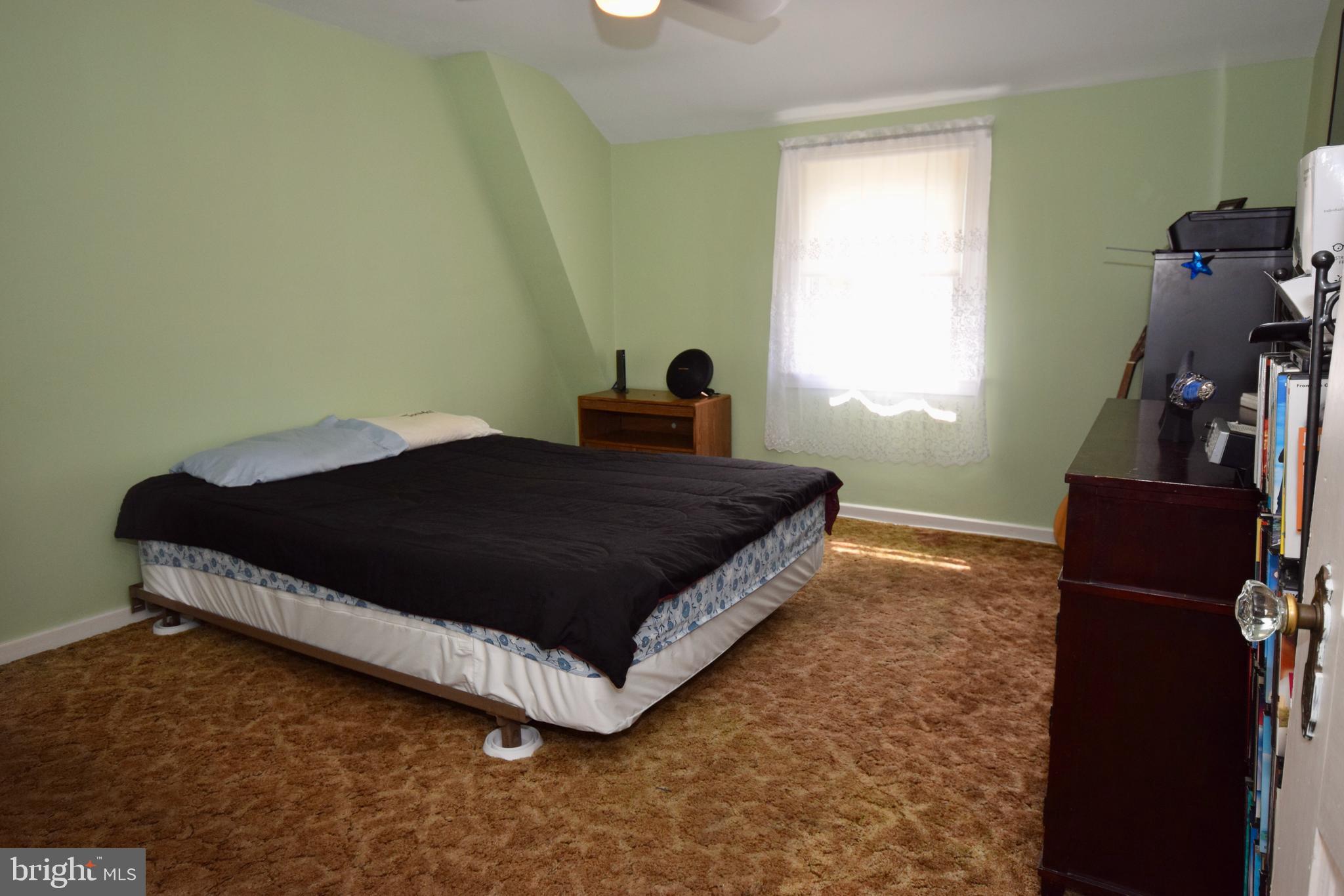 1215 Meadow Road Woodlyn, PA 19094 - Photo 23 of 31 Gallery Image 23