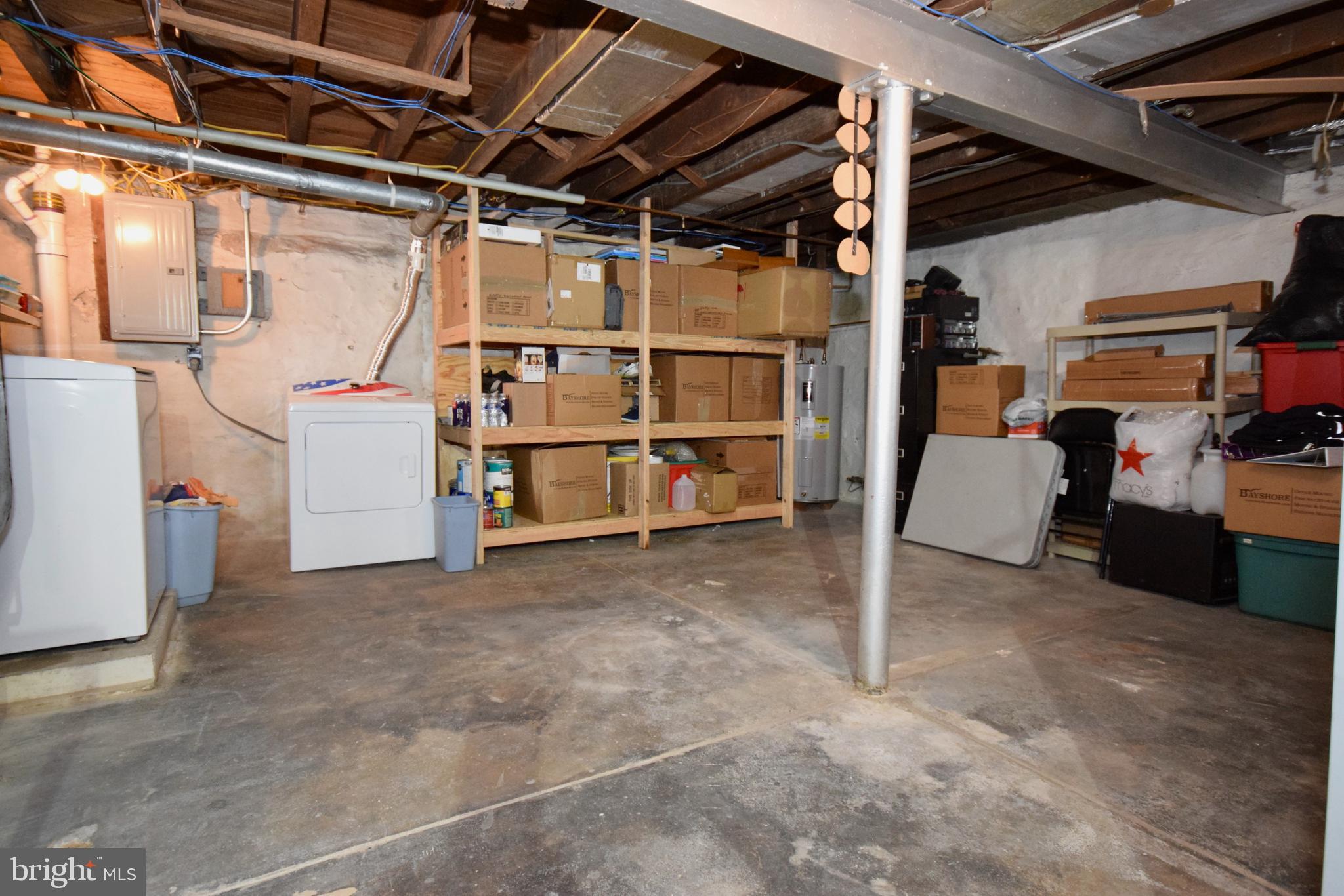 1215 Meadow Road Woodlyn, PA 19094 - Photo 24 of 31 Gallery Image 24