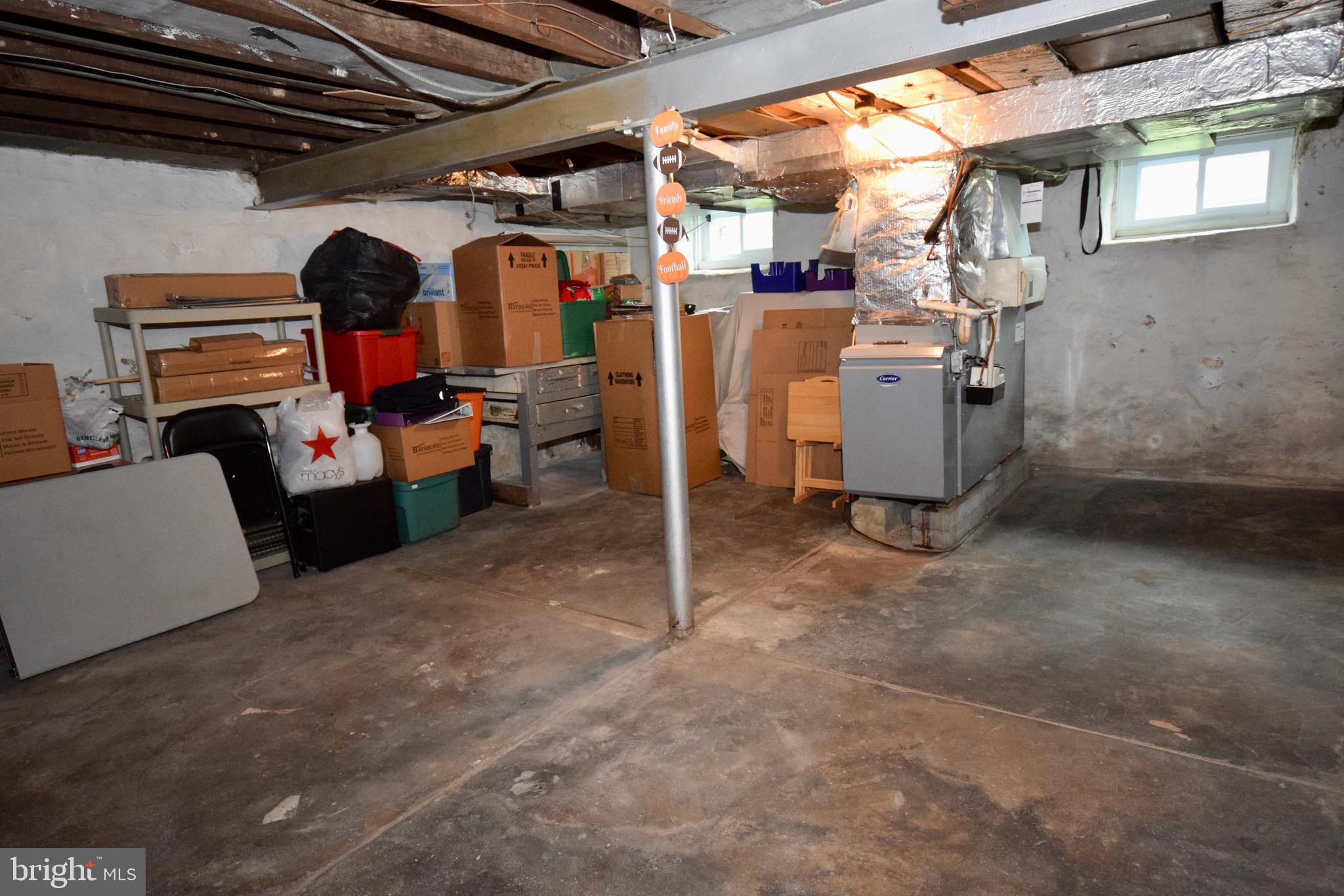 1215 Meadow Road Woodlyn, PA 19094 - Photo 25 of 31 Gallery Image 25