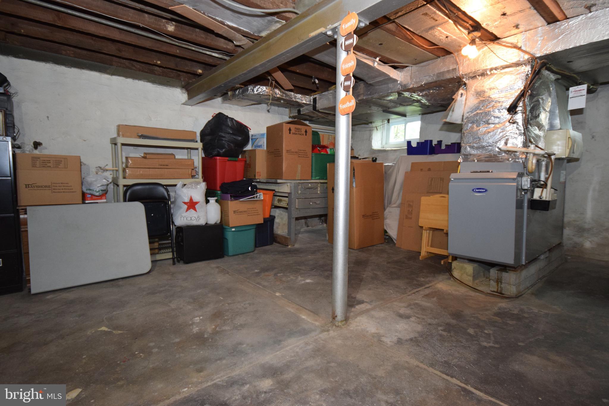 1215 Meadow Road Woodlyn, PA 19094 - Photo 26 of 31 Gallery Image 26