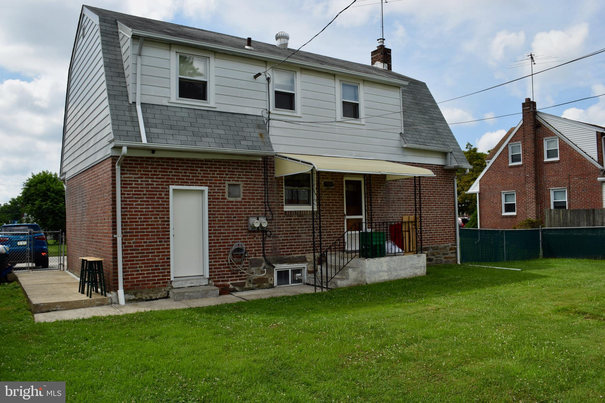 1215 Meadow Road Woodlyn, PA 19094 - Photo 27 of 31 Gallery Image 27