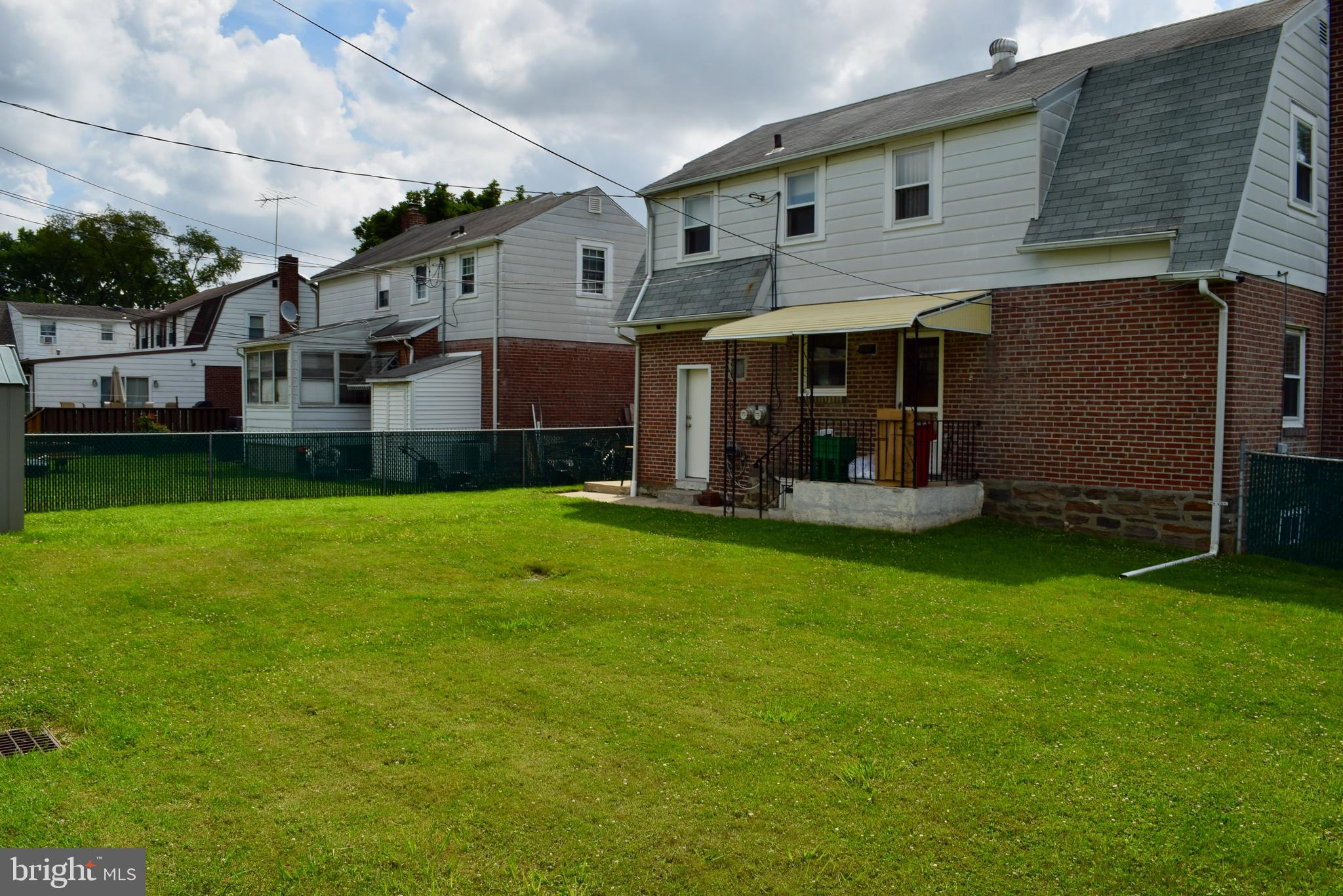 1215 Meadow Road Woodlyn, PA 19094 - Photo 28 of 31 Gallery Image 28
