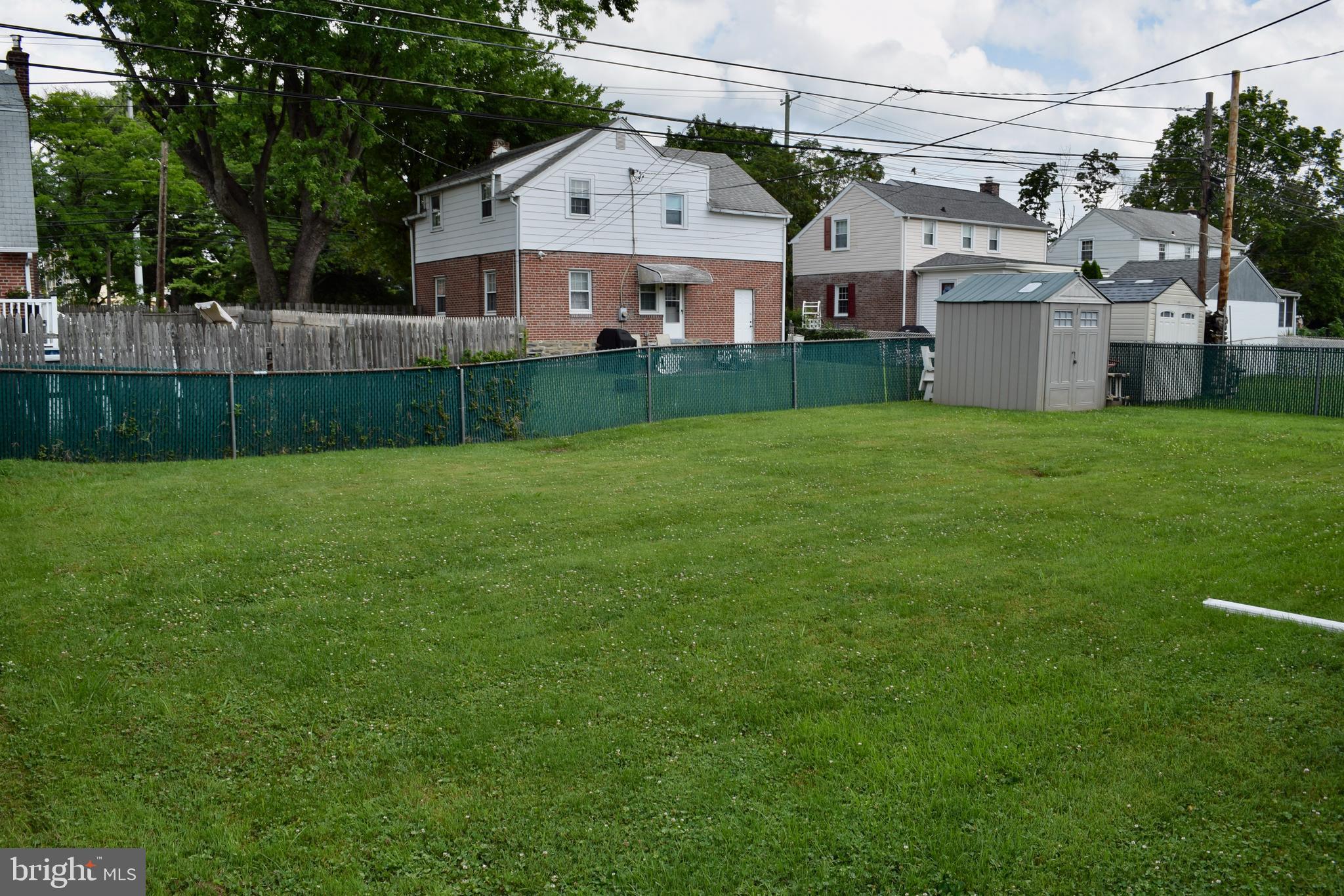 1215 Meadow Road Woodlyn, PA 19094 - Photo 29 of 31 Gallery Image 29