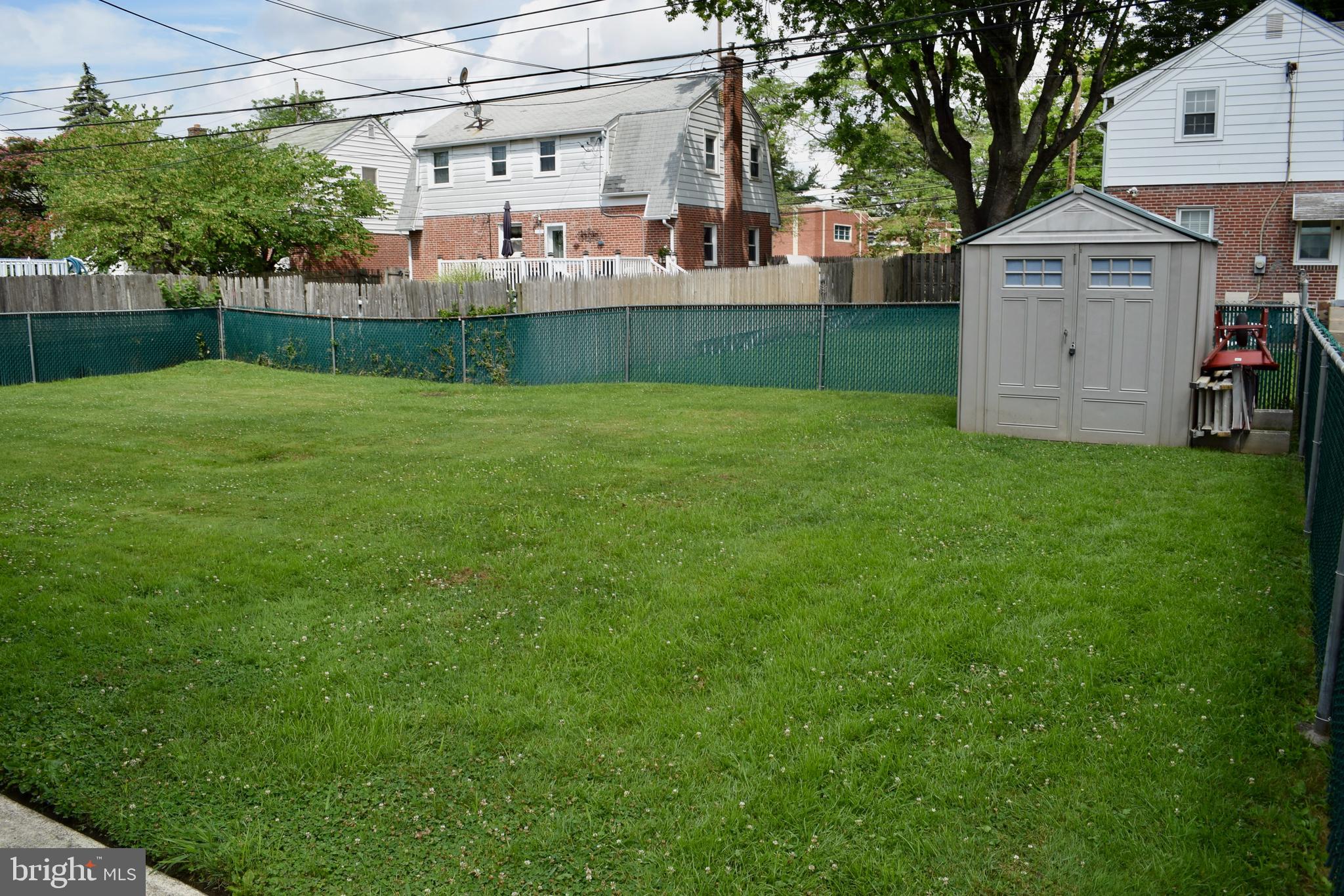 1215 Meadow Road Woodlyn, PA 19094 - Photo 30 of 31 Gallery Image 30