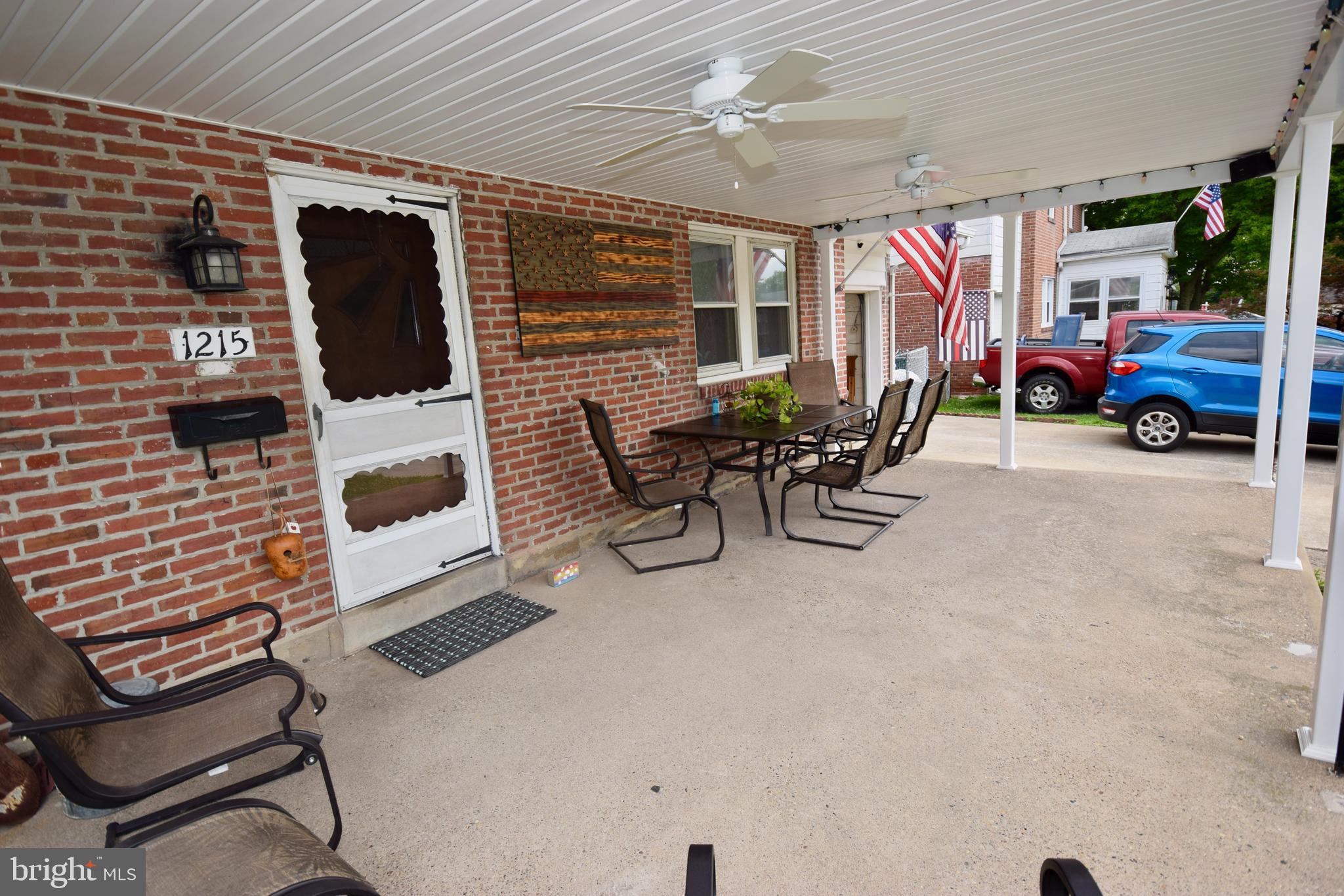 1215 Meadow Road Woodlyn, PA 19094 - Photo 4 of 31 Gallery Image 4