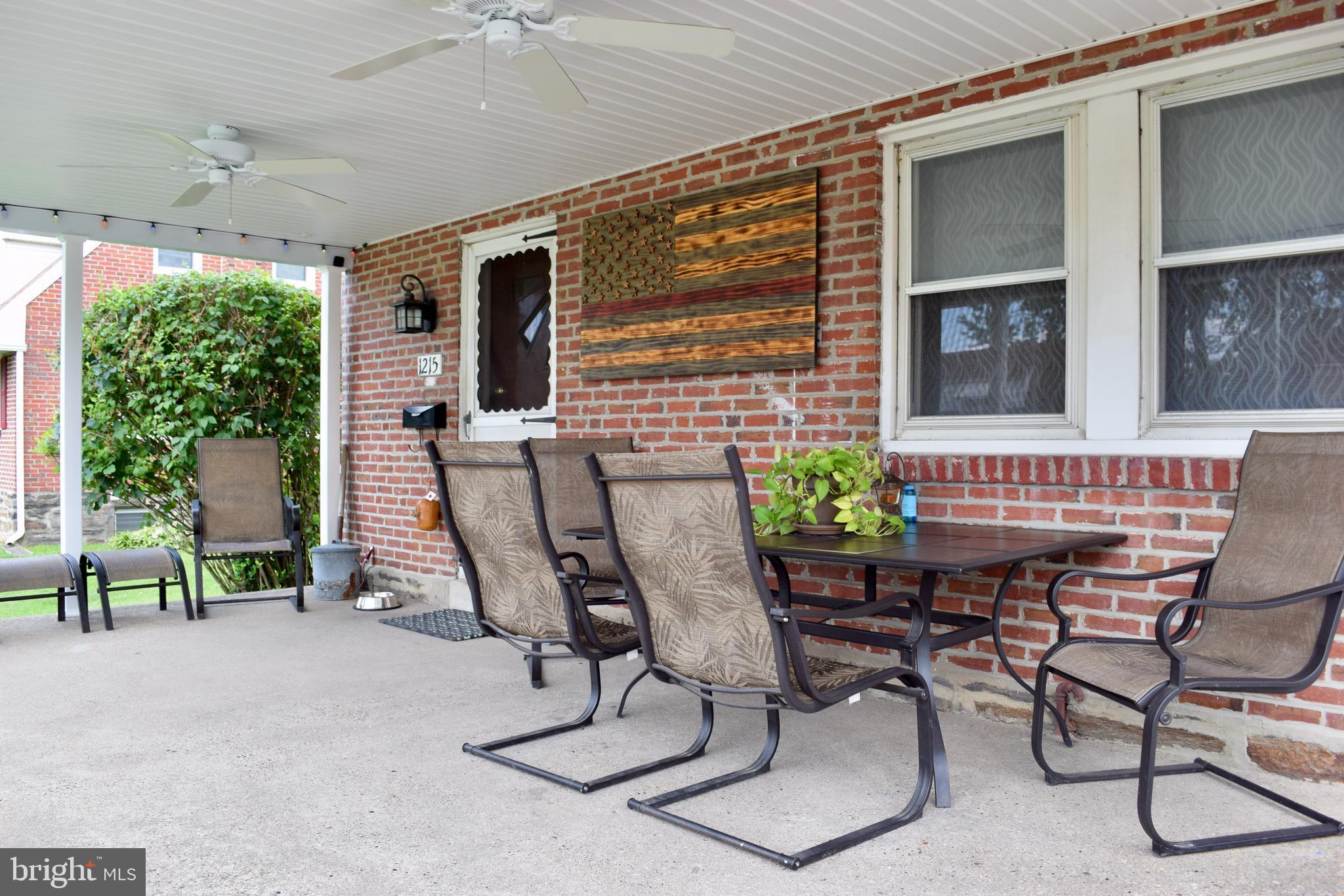 1215 Meadow Road Woodlyn, PA 19094 - Photo 5 of 31 Gallery Image 5