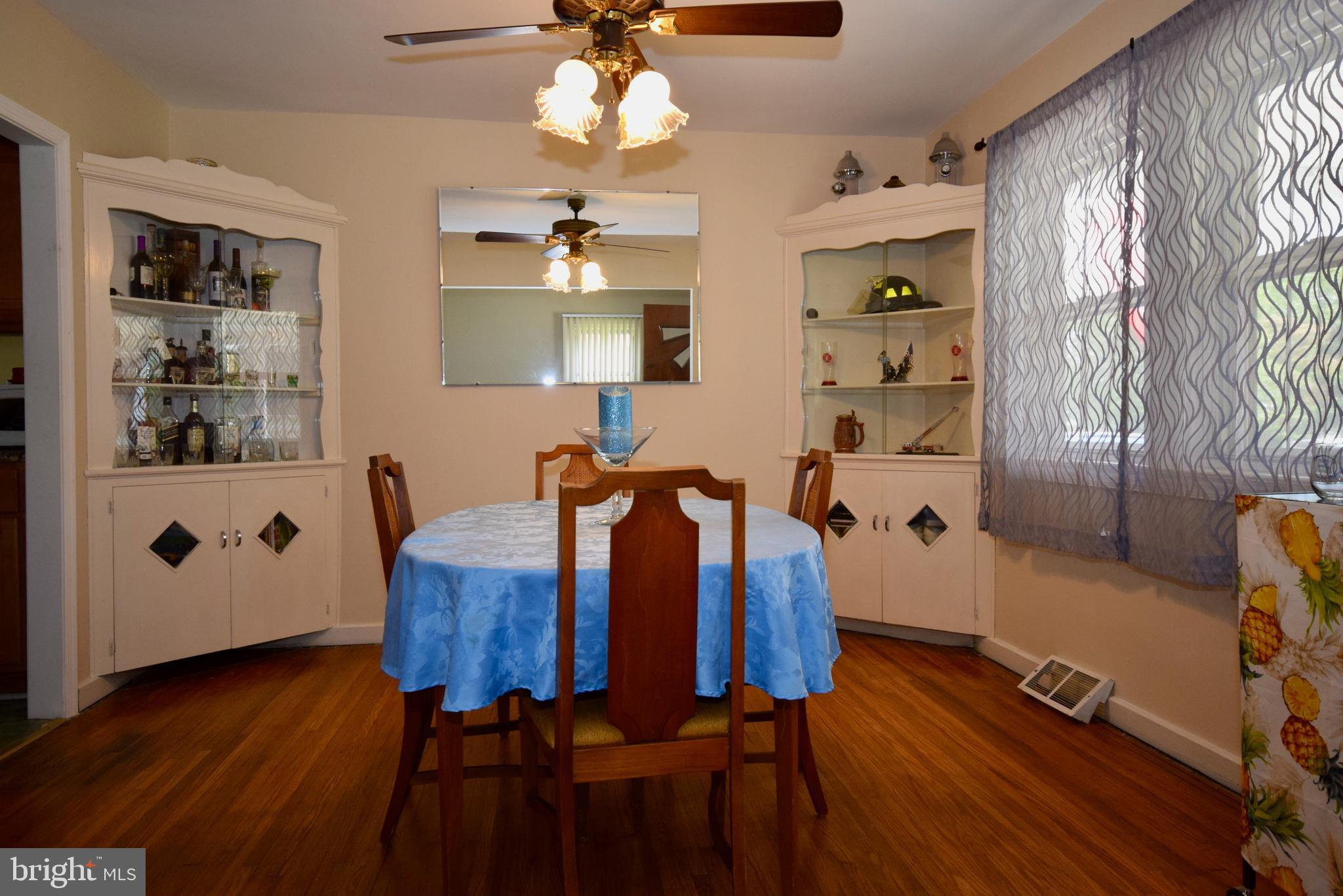 1215 Meadow Road Woodlyn, PA 19094 - Photo 9 of 31 Gallery Image 9