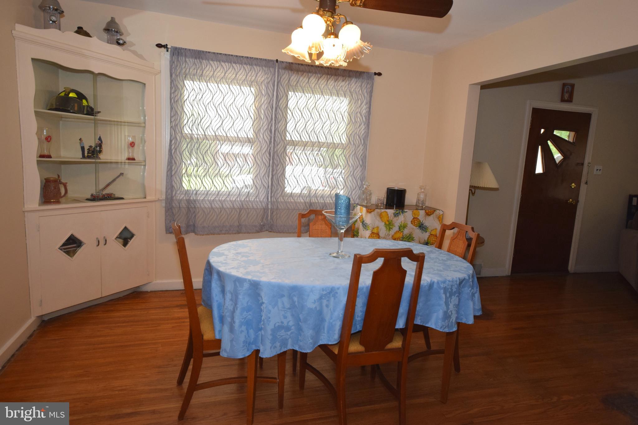 1215 Meadow Road Woodlyn, PA 19094 - Photo 10 of 31 Gallery Image 10