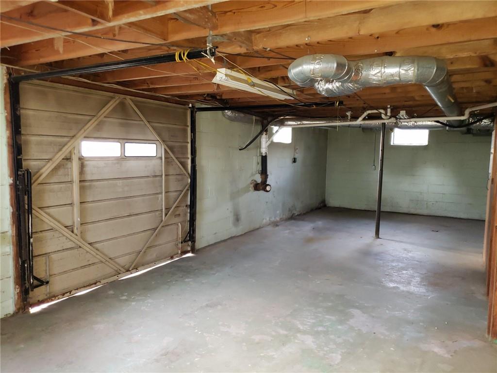 5919 Sandbar Road Granite Falls, NC 28630 - Photo 13 of 17 Gallery Image 13