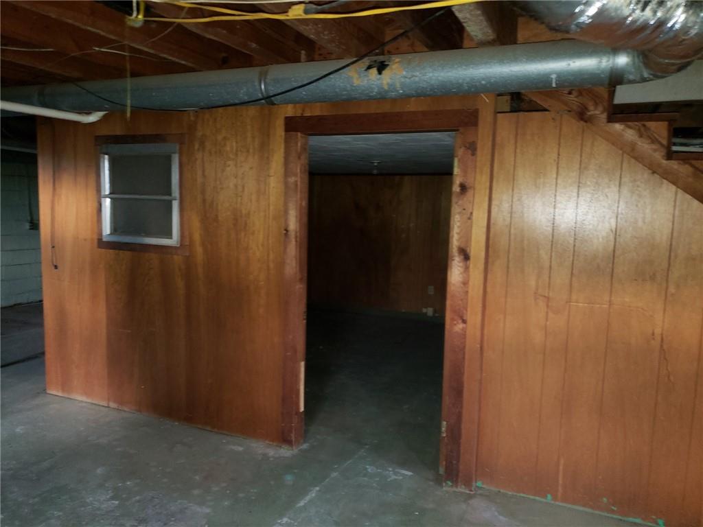 5919 Sandbar Road Granite Falls, NC 28630 - Photo 15 of 17 Gallery Image 15