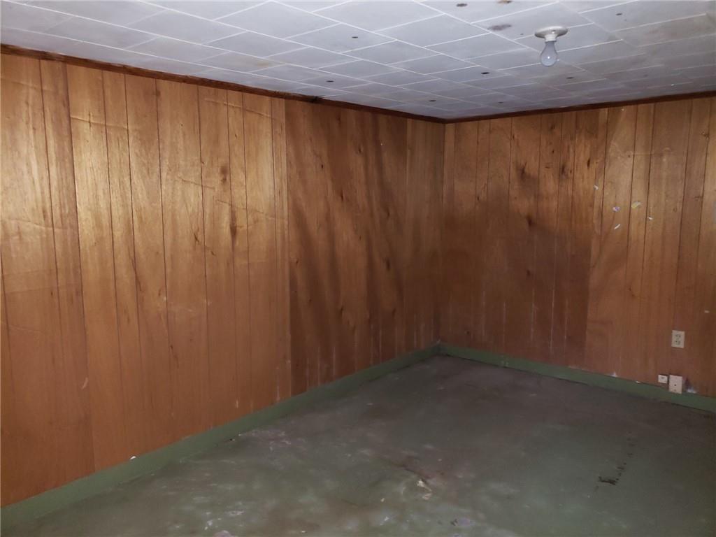 5919 Sandbar Road Granite Falls, NC 28630 - Photo 16 of 17 Gallery Image 16