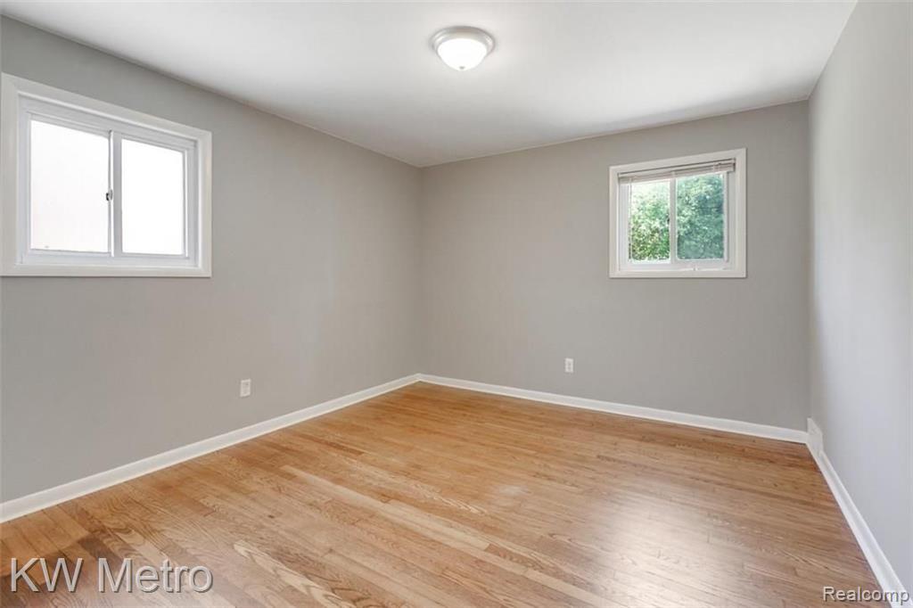 3508 West Webster Road Royal Oak, MI 48073 - Photo 13 of 25