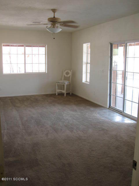 1236 Calle Tubatana Rio Rico, AZ 85648 - Photo 27 of 42