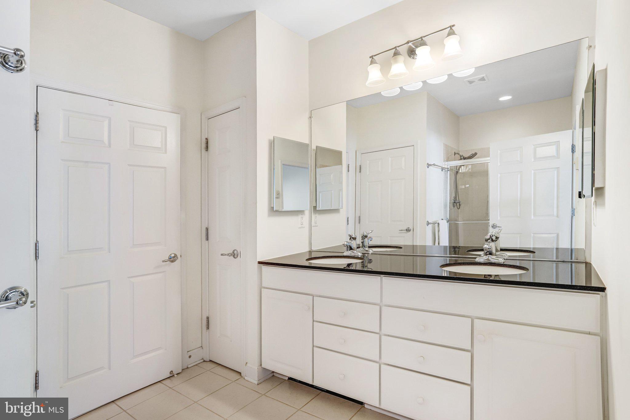 44406 Adare Manor Square Ashburn, VA 20147 - Photo 18 of 58 Upgraded Tile