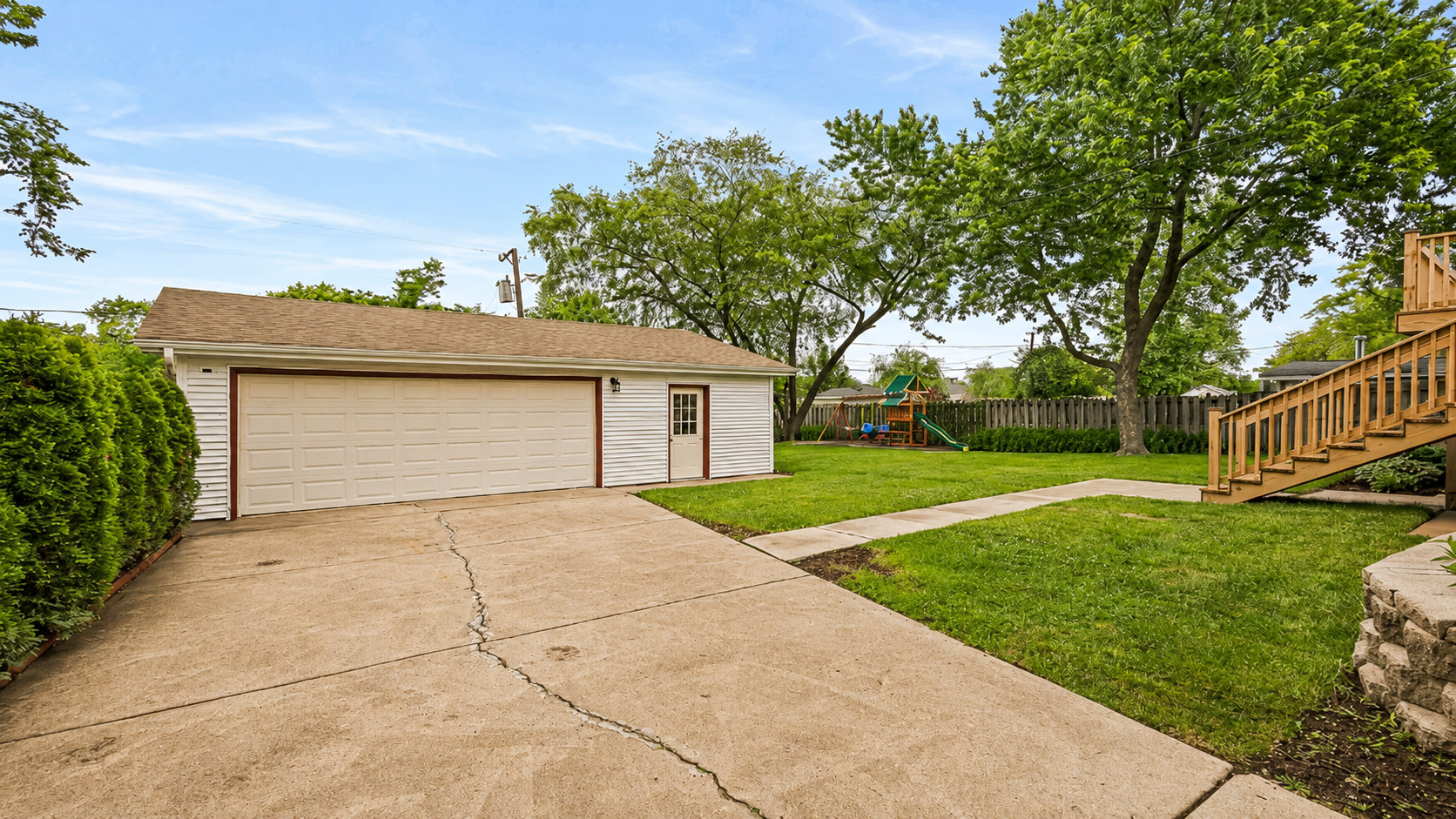 1770 North Newport Road Hoffman Estates, IL 60169 - Photo 44 of 50