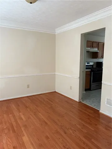 $2,499 | 4973 Windsor Downs Lane, Decatur, GA 30035