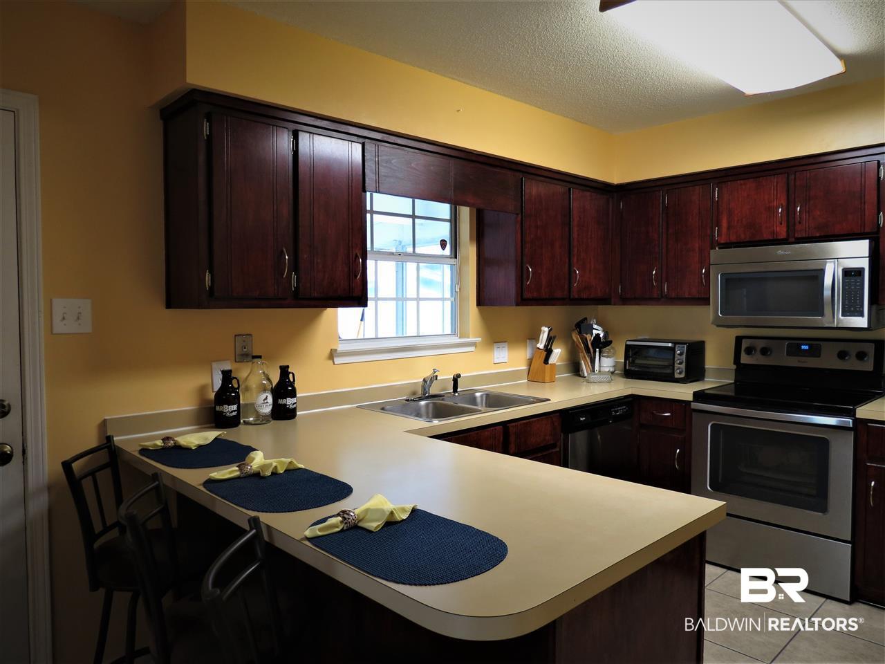 1061 Schaub Avenue Mobile, AL 36609 - Photo 5 of 13