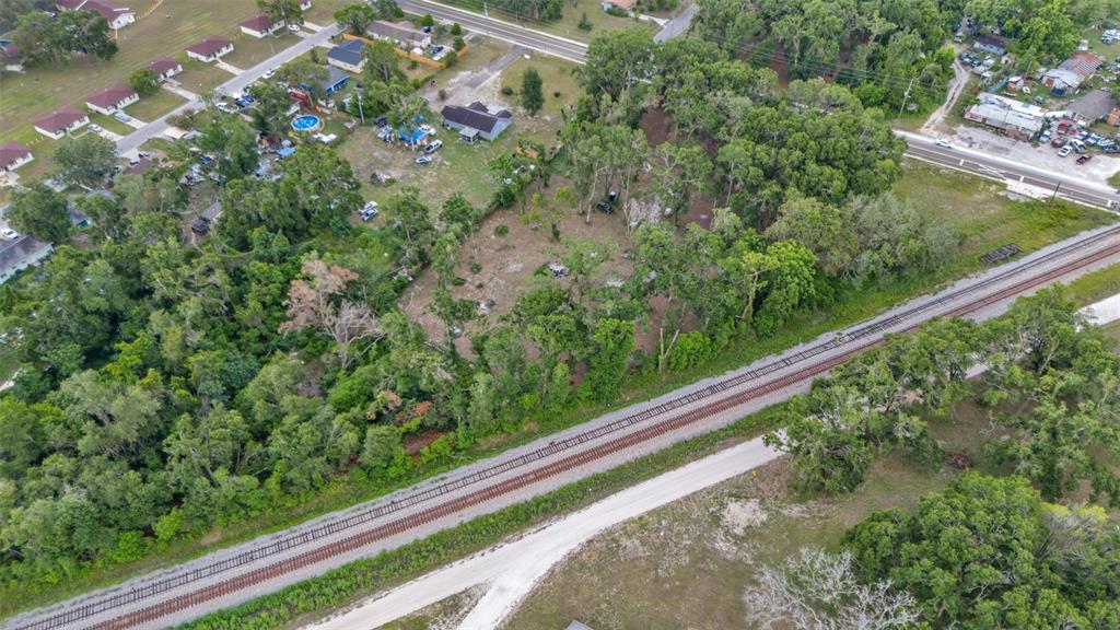 38443 Cummer Road Dade City, FL 33523 - Photo 5 of 12