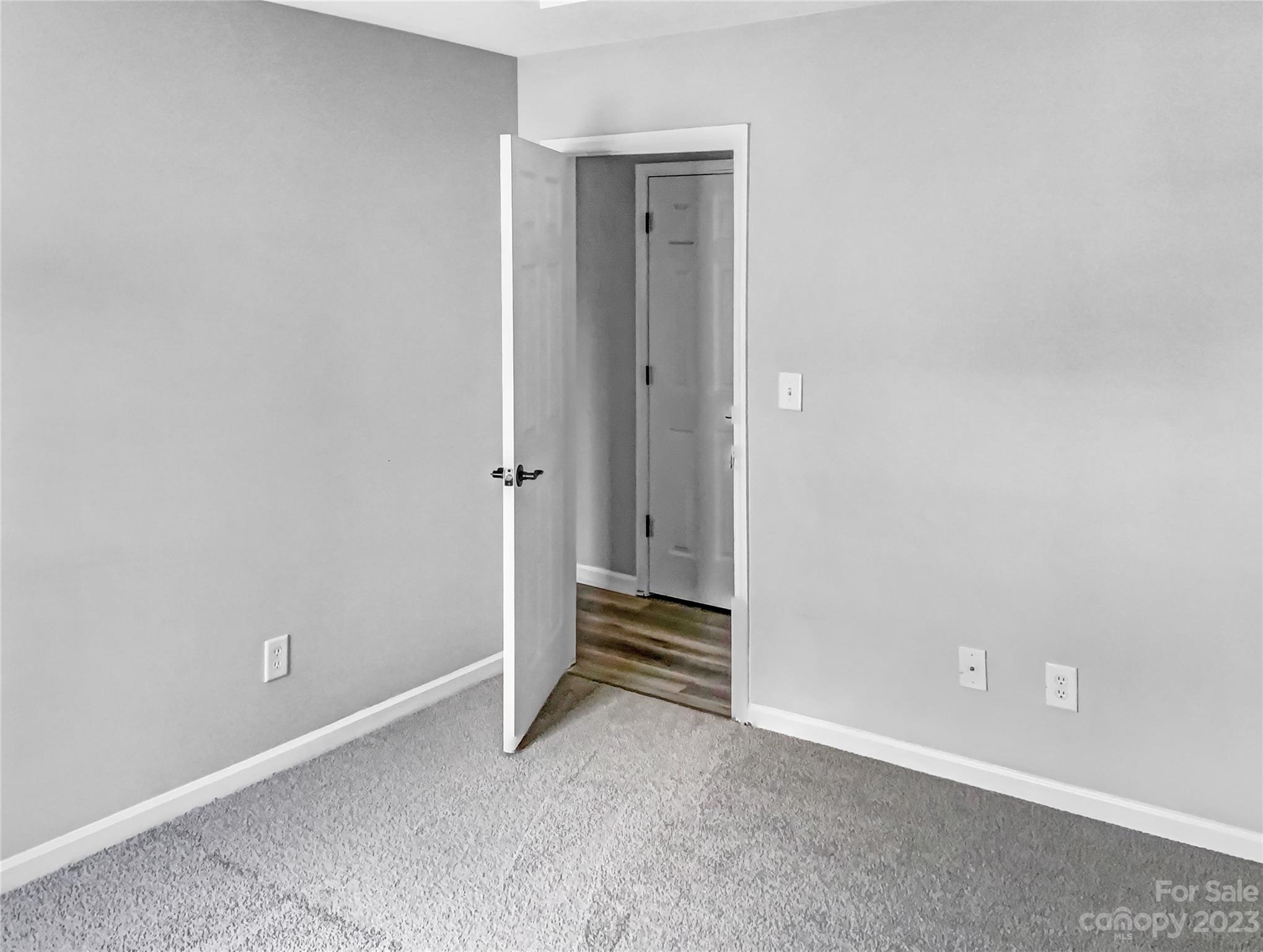 139 Scanlon Road Mooresville, NC 28115 - Photo 16 of 19 Gallery Image 16