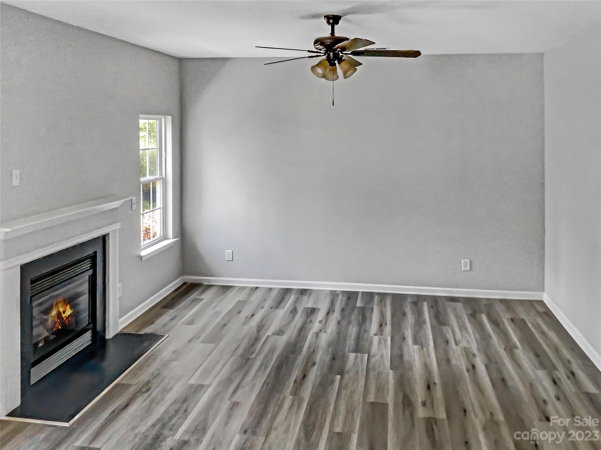 139 Scanlon Road Mooresville, NC 28115 - Photo 3 of 19 Gallery Image 3
