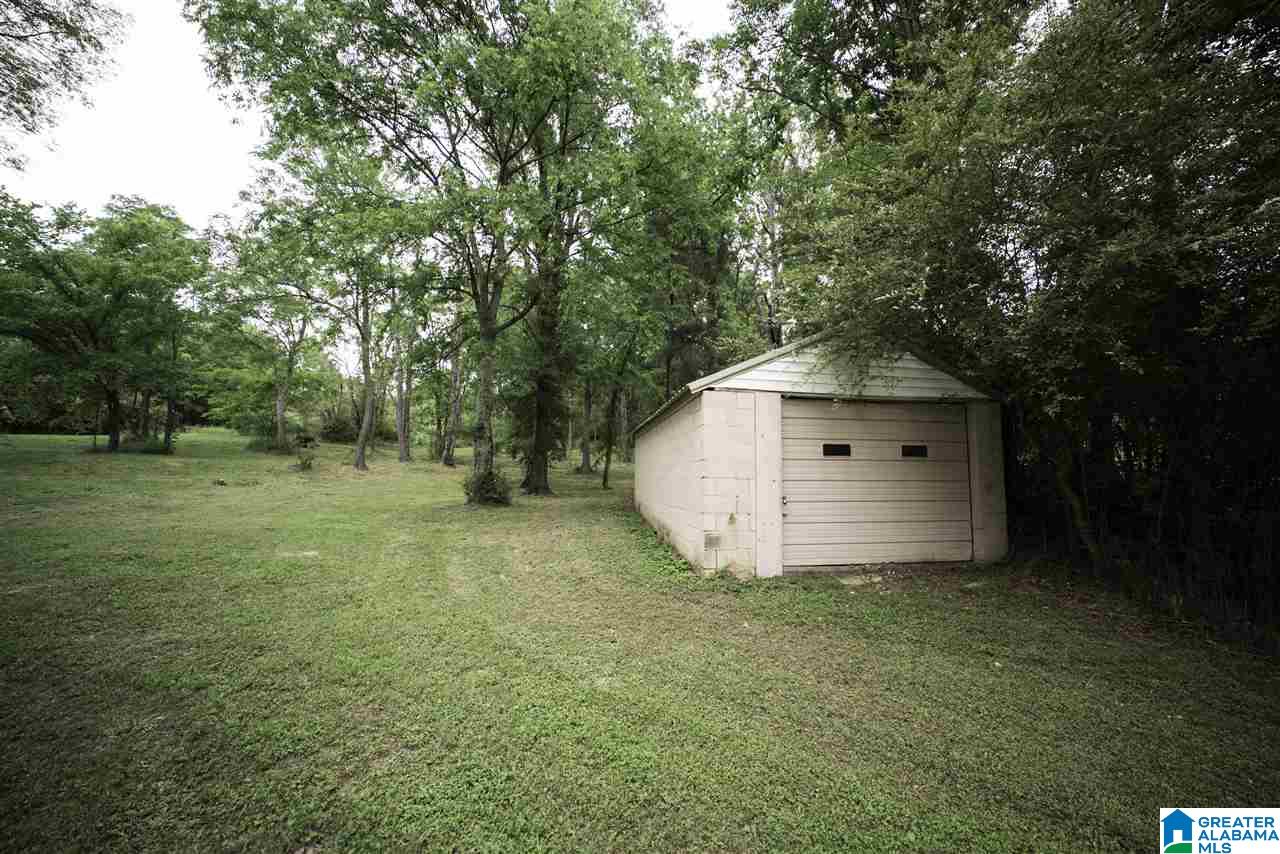3336 Warrior River Road Bessemer, AL 35023 - Photo 7 of 22