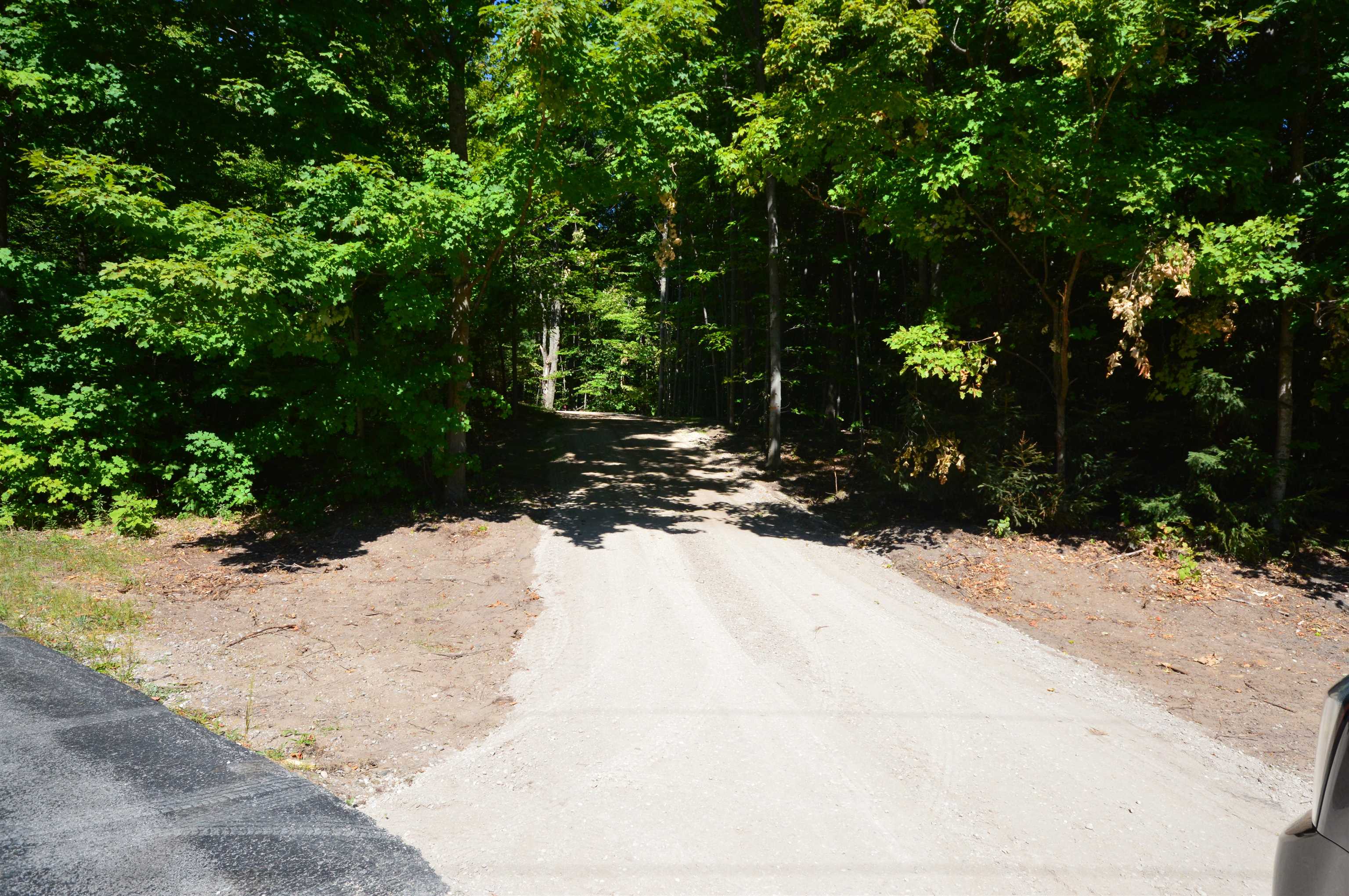 East Kasson Road Cedar, MI 49621 - Photo 7 of 14