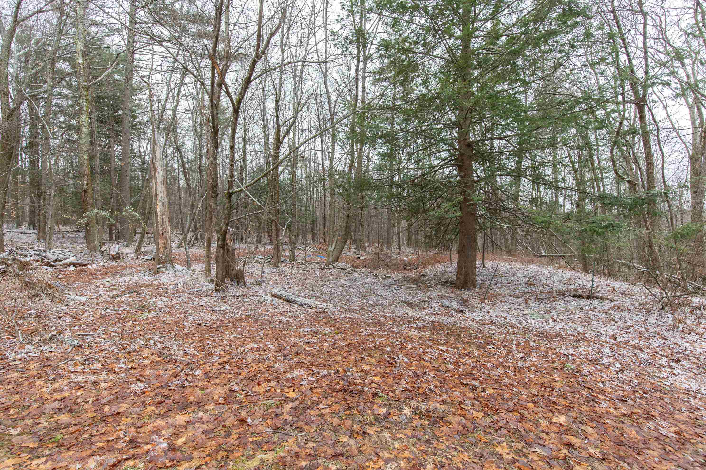 80 South Bow Road Bow, NH 03304 - Photo 25 of 25