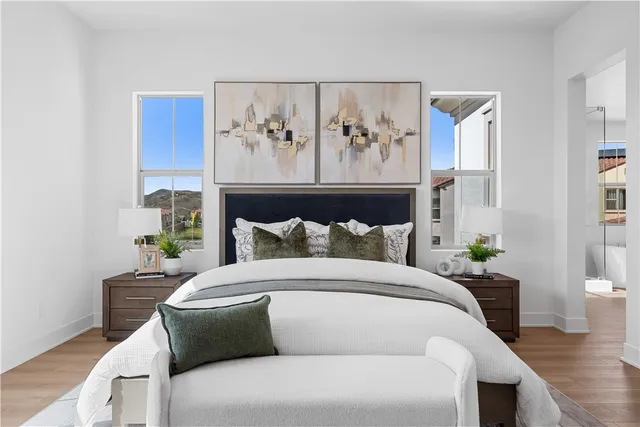 $6,000 | 270 Maricopa, Irvine, CA 92618