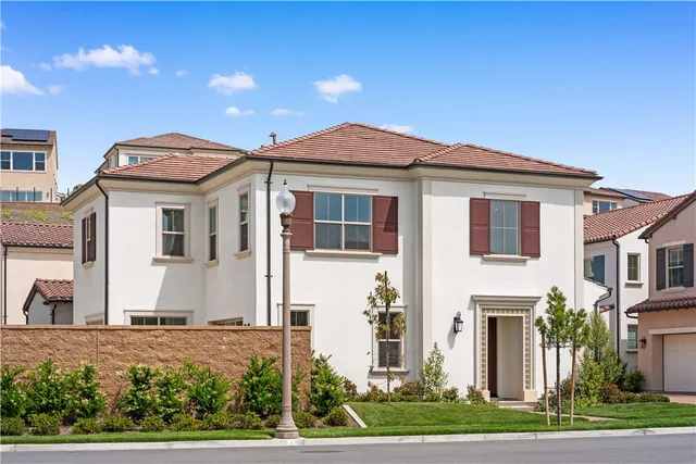 $6,000 | 270 Maricopa, Irvine, CA 92618