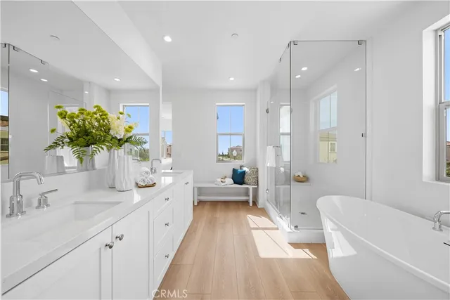 $6,000 | 270 Maricopa, Irvine, CA 92618