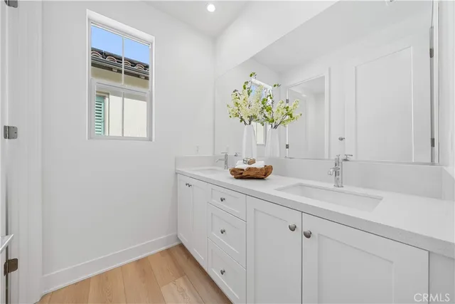 $6,000 | 270 Maricopa, Irvine, CA 92618