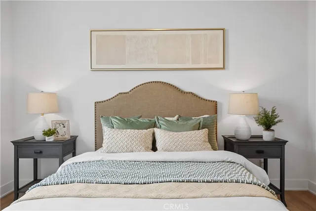 $6,000 | 270 Maricopa, Irvine, CA 92618