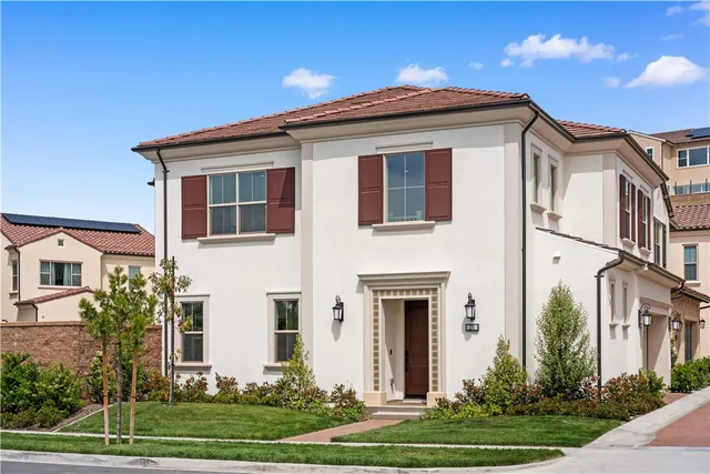 $6,000 | 270 Maricopa, Irvine, CA 92618