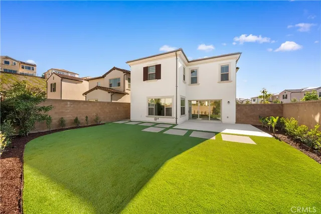 $6,000 | 270 Maricopa, Irvine, CA 92618