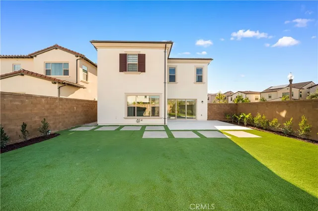 $6,000 | 270 Maricopa, Irvine, CA 92618