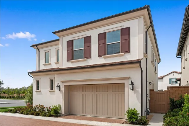 $6,000 | 270 Maricopa, Irvine, CA 92618