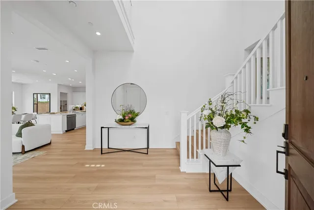 $6,000 | 270 Maricopa, Irvine, CA 92618