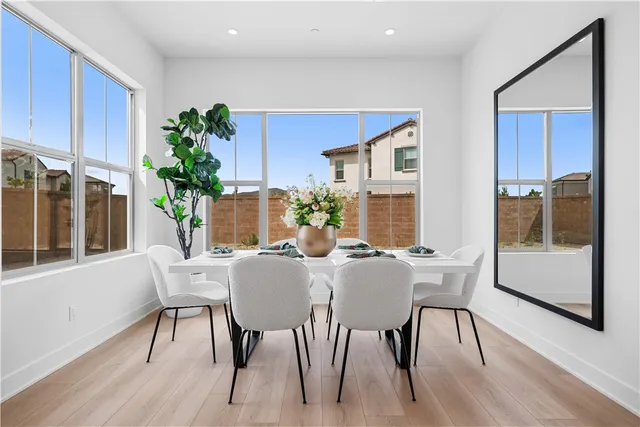 $6,000 | 270 Maricopa, Irvine, CA 92618