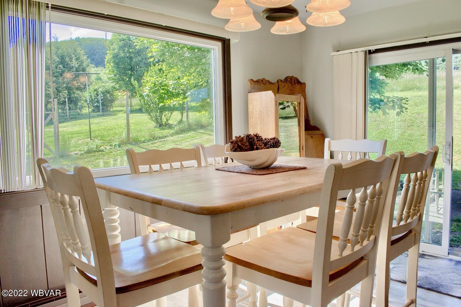 1636 Steam Valley Road Trout Run, PA 17771 - Photo 13 of 28 Gallery Image 13