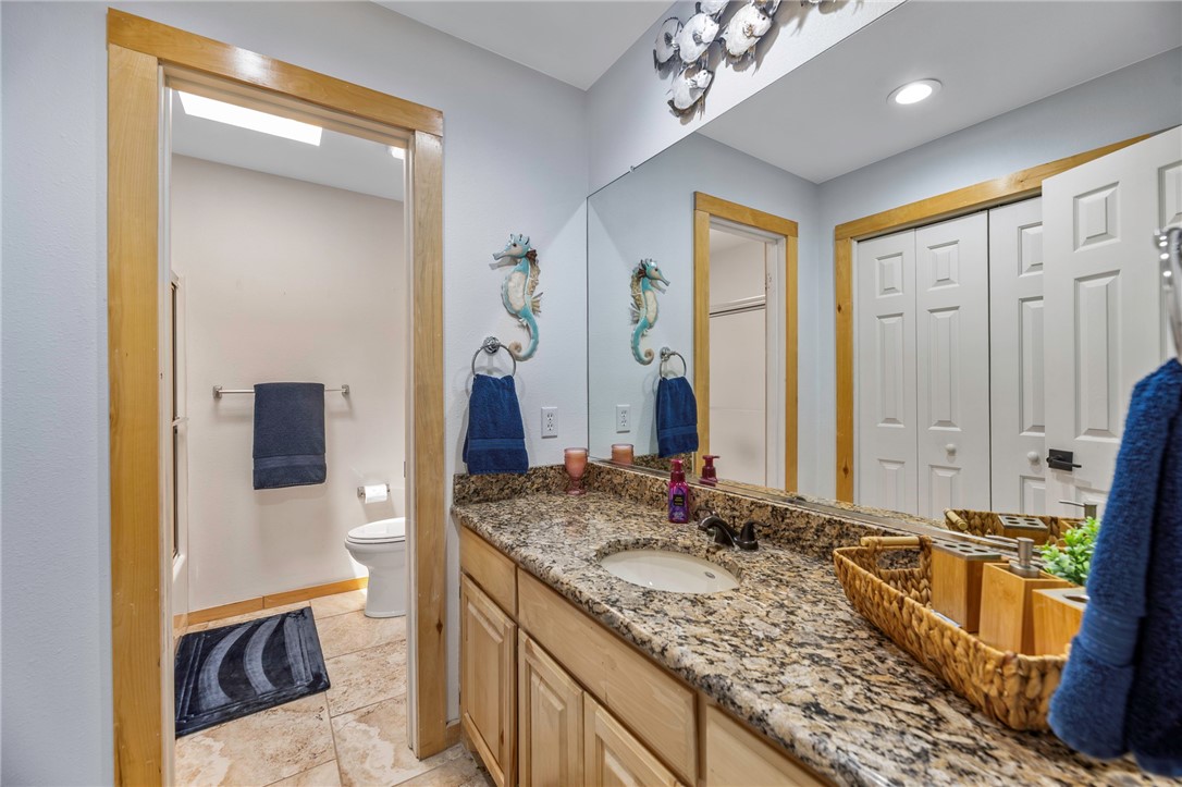 178 Smyth Street Port O'Connor, TX 77982 - Photo 12 of 30