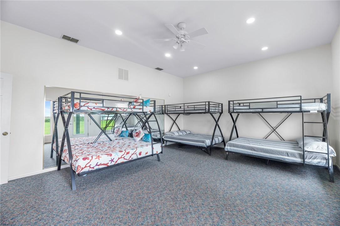 178 Smyth Street Port O'Connor, TX 77982 - Photo 18 of 30