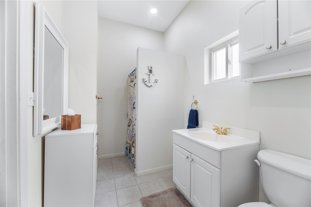 178 Smyth Street Port O'Connor, TX 77982 - Photo 19 of 30