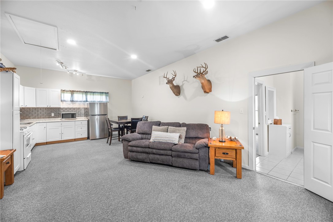 178 Smyth Street Port O'Connor, TX 77982 - Photo 20 of 30