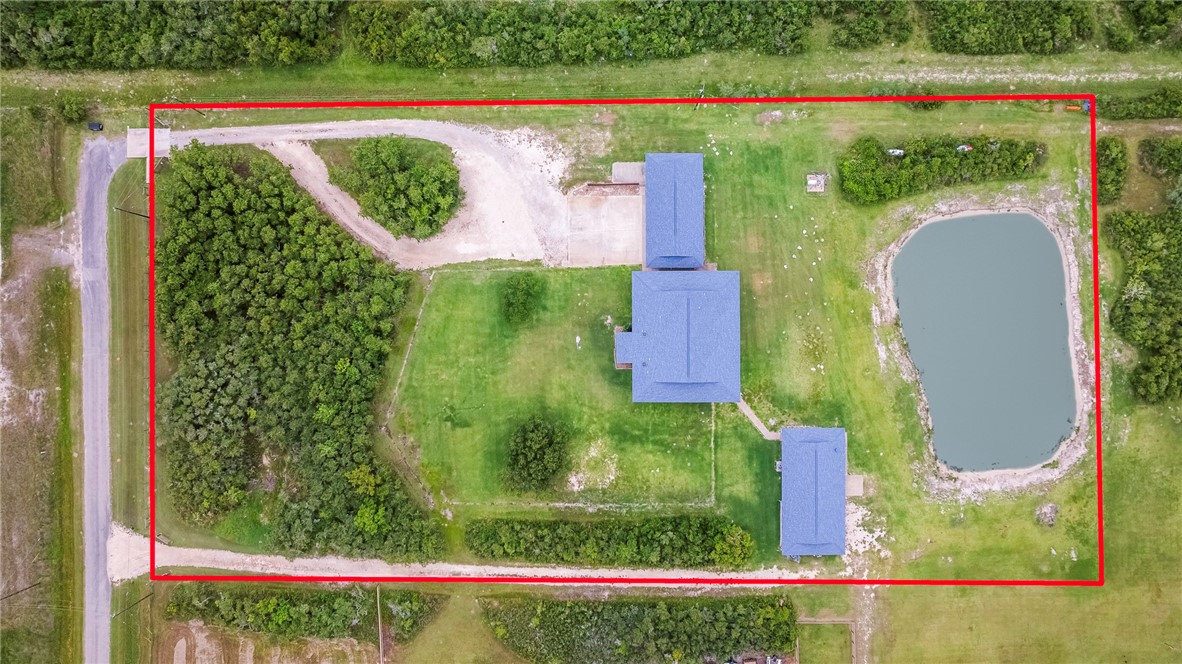 178 Smyth Street Port O'Connor, TX 77982 - Photo 30 of 30