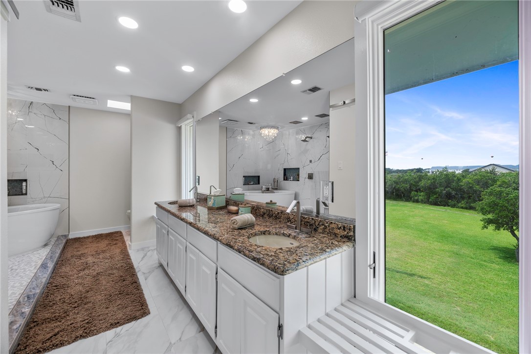 178 Smyth Street Port O'Connor, TX 77982 - Photo 10 of 30